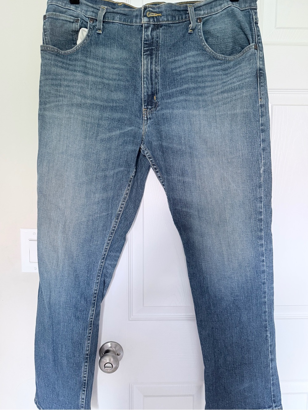 Men’s St. John’s Bay Jeans